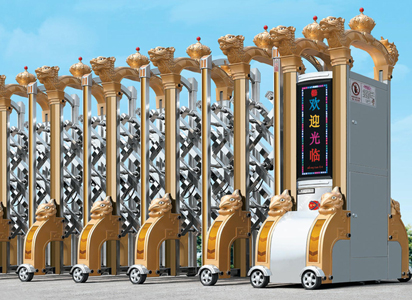 �P(gu��n)���҂�