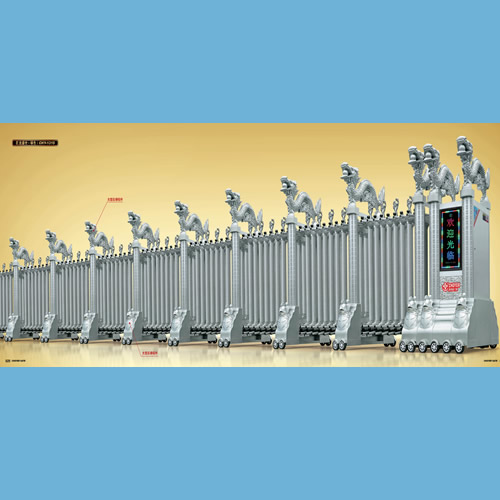 矛_��庄电(sh��)动�׾~�门厂家