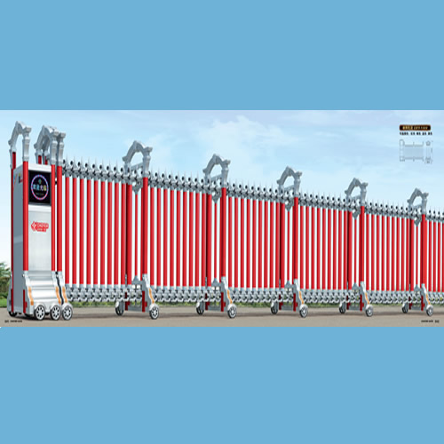 矛_��庄电(sh��)动�׾~�门哪家�?/></a></h4>
		<span>矛_��庄电(sh��)动�׾~�门哪家�?/span>
		<div   id=