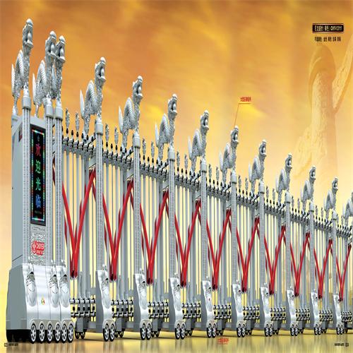 高����?sh��)动伸羃�? width=