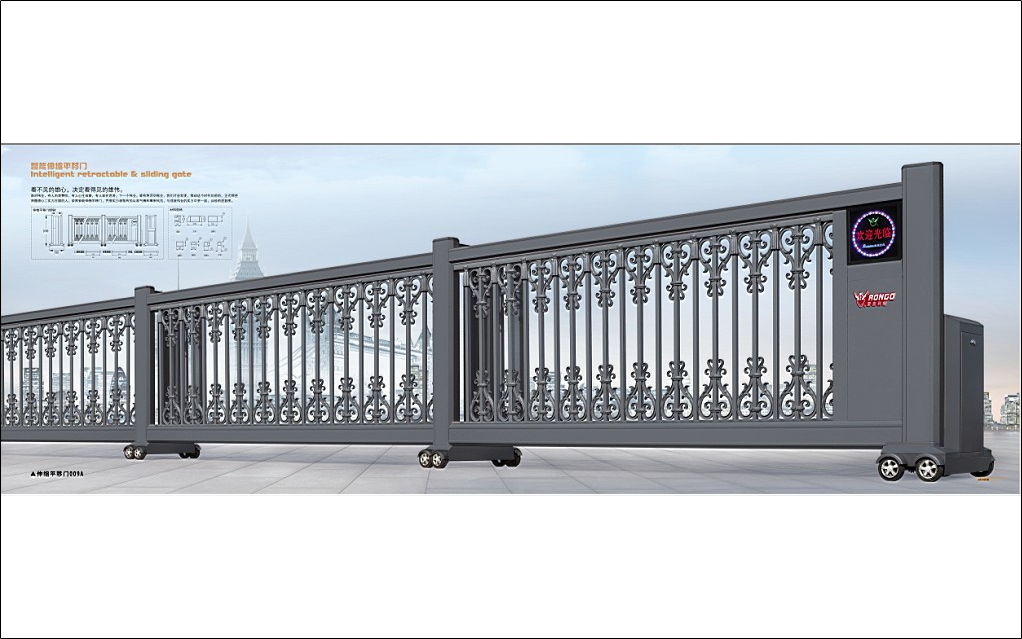 �?sh��)动�q�移�? width=