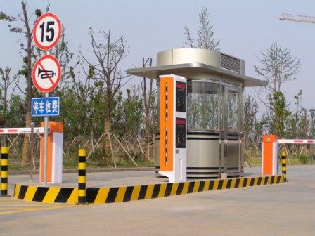 停�R场系�l?/></a></h4>
		 <span><a href=