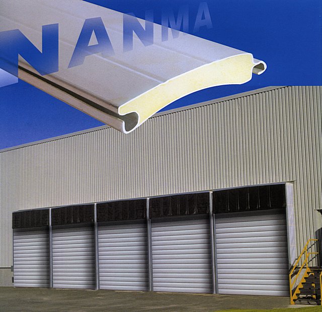 复合保温卷帘�?/></a></h4>
		 <span><a href=