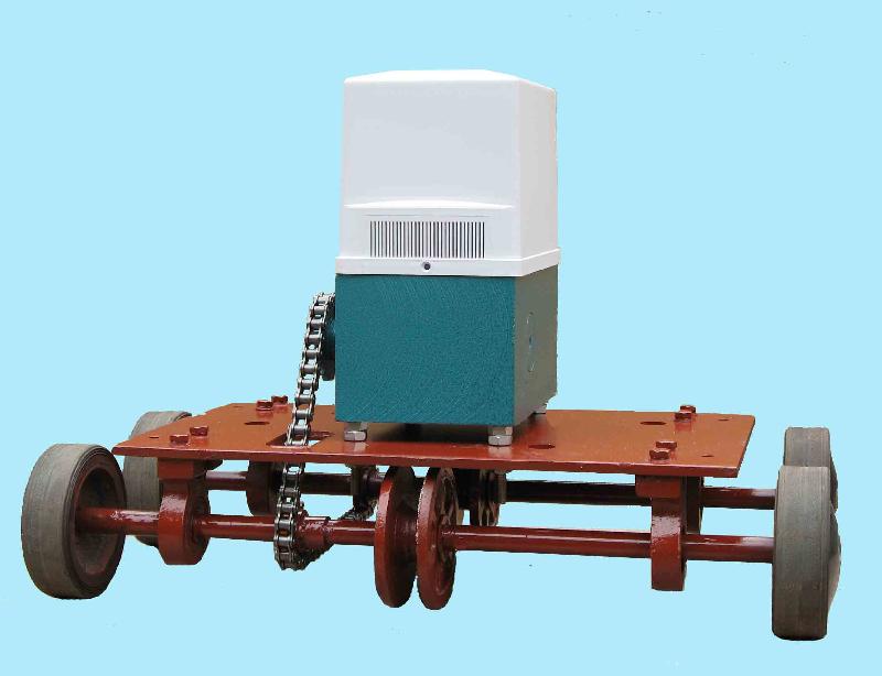 伸羃门单轨电(sh��)�?/></a></h4>
		 <span><a href=