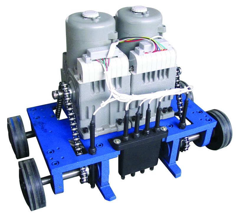【汇怅R��石家庄伸羃门改旧换��C�h人爱 表面处理工艺