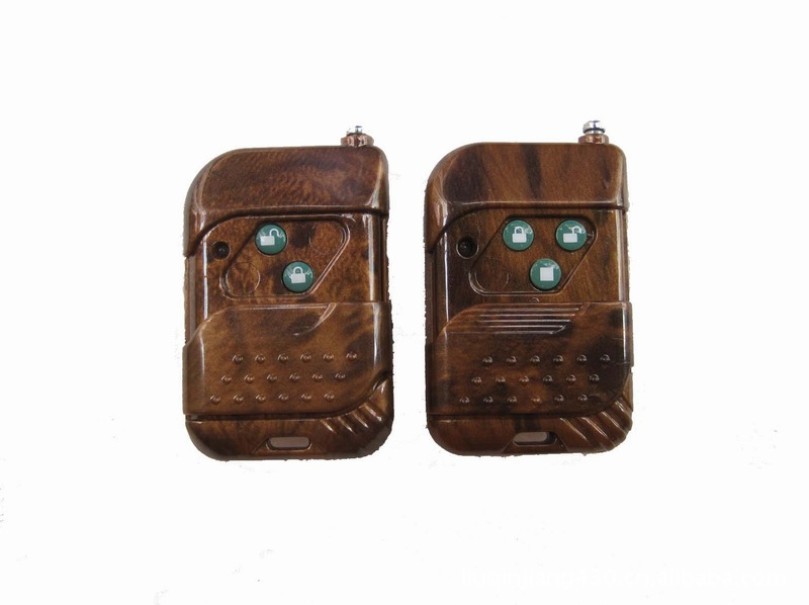 矛_��庄�׾~�门遥控�?/></a></h4>
		 <span><a href=