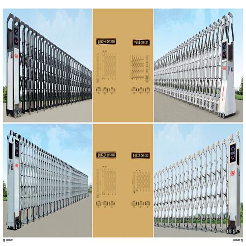 邢台�?sh��)动门哪家�?/></a></h4>
		 <span><a href=