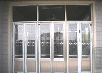 矛_��庄不锈钢�?/></a></h4>
		 <span><a href=