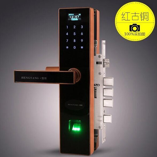 指纹锁厂�?/></a></h4>
		 <span><a href=