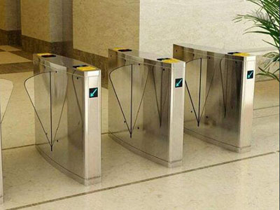 沛_�����闸