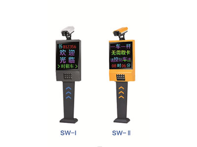 矛_��庄�R牌识�?/></a></h4>
		 <span><a href=