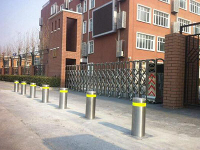 矛_��庄液压升降柱厂家