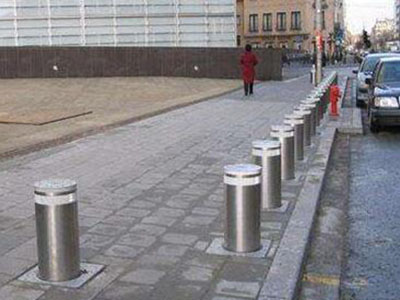 沛_��液压升降�?/></a></h4>
		<span>沛_��液压升降�?/span>
		<div   id=