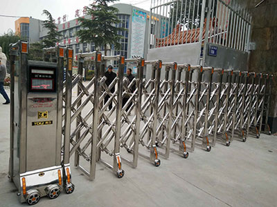 邢台�?sh��)动伸羃�?/></a></h4>
		<span>邢台�?sh��)动伸羃�?/span>
		<div   id=