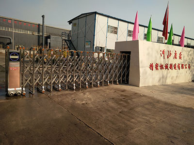 矿区�?ji��n)晟伸羃�?/></a></h4>
		<span>矿区�?ji��n)晟伸羃�?/span>
		<div   id=