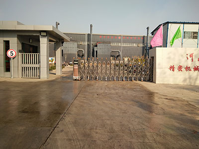 矿区�?ji��n)晟伸羃门安�?/></a></h4>
		<span>矿区�?ji��n)晟伸羃门安�?/span>
		<div   id=