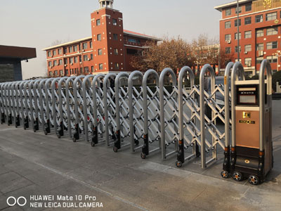 矛_��庄高���电(sh��)动门