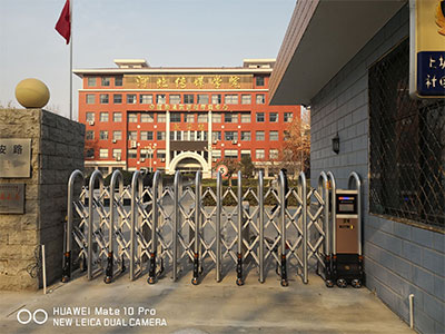 矛_��庄电(sh��)动�׾~�门