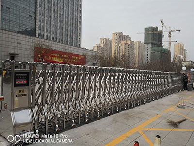 矛_��庄�׾~�门