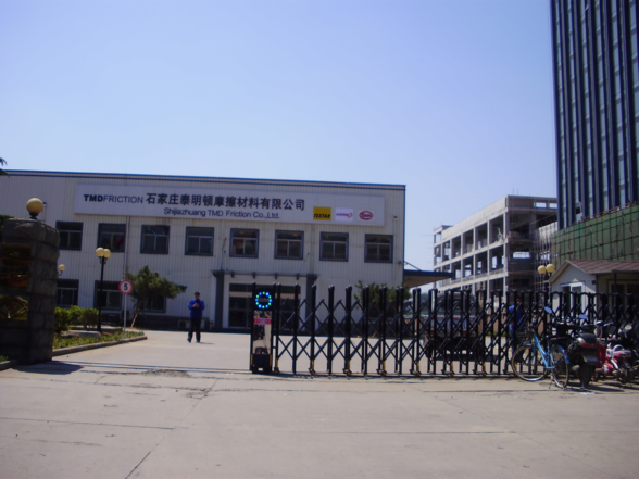 矛_��庄�׾~�门