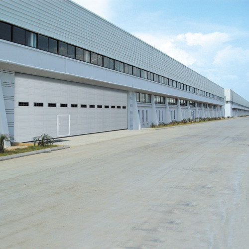 矛_��庄电(sh��)动门