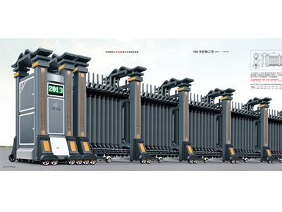 �?sh��)动伸羃�? width=