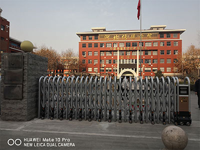 �?sh��)动伸羃�? width=